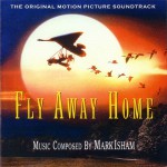 Buy Fly Away Home