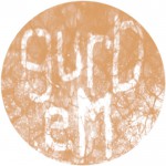 Buy Gurd Em (EP)
