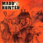 Buy Madd Hunter