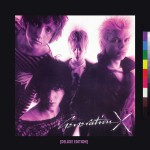 Buy Generation X (Deluxe Edition)