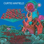Buy Keep On Keeping On: Curtis Mayfield Studio Albums 1970-1974 (Remastered) CD3