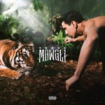Buy Mowgli - Il Disco Della Giungla (Deluxe Edition)