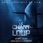 Buy Le Chant Du Loup