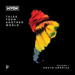 Buy Tales From Another World, Vol. 1 (South America) CD1