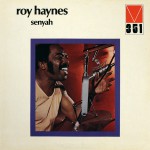Buy Senyah (Vinyl)