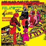 Buy Why Black Man Dey Suffer (With Africa 70) (Vinyl)