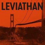 Buy Leviathan