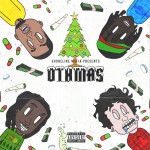 Buy Otxmas