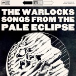 Buy Songs From The Pale Eclipse
