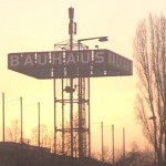 Buy Bauhaus