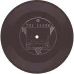 Buy Mining For Heart & Tetra Kilo (Split With The Sound) (Vinyl)