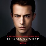 Buy 13 Reasons Why (Season 3)