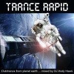 Buy Trance Rapid Vol. 1