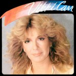 Buy Vikki Carr (Vinyl)