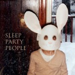 Buy Sleep Party People