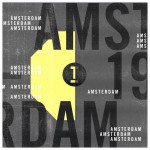 Buy Toolroom Amsterdam 2019 (Extended Mixes)