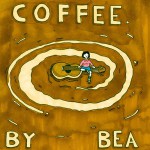 Buy Coffee (CDS)