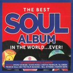 Buy The Best - Soul Album - In The CD3