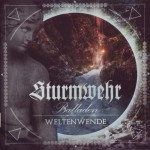 Buy Weltenwende