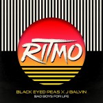 Buy Ritmo (Bad Boys For Life) (CDS)