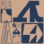Buy Stargate (EP)