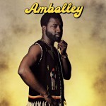 Buy Ambolley (Remastered)