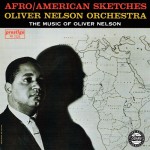 Buy Afro-American Sketches (Vinyl)