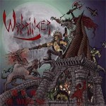 Buy One By One, The Wicked Fall (EP)