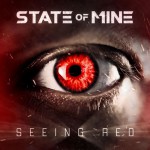 Buy Seeing Red (EP)