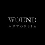 Buy Wound