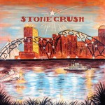 Buy Stone Crush: Memphis Modern Soul 1977-1987