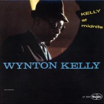 Buy Kelly At Midnight (Vinyl)