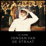 Buy Jongen Van De Straat