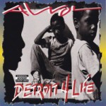 Buy Detroit 4 Life