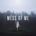 Buy Mess Of Me (CDS)