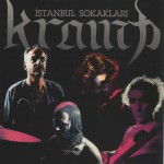 Buy Istanbul Sokaklari