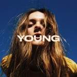 Buy Young (EP)