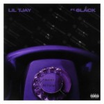 Buy Calling My Phone (Feat. 6Lack) (CDS)