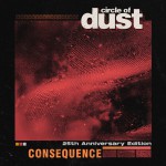 Buy Consequence (25Th Anniversary Mix) (CDS)
