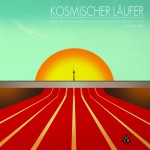 Buy The Secret Cosmic Music Of The East German Olympic Program 1972-83 - Volume Three