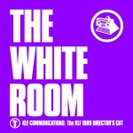 Buy The White Room (Director's Cut)