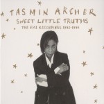 Buy Sweet Little Truths CD2