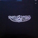 Buy The Rhinestones (Vinyl)