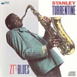 Buy Z. T.'s Blues (Reissued 1988)