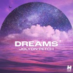 Buy Dreams (Remixes)