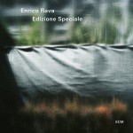Buy Edizione Speciale (Live)