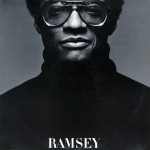Buy Ramsey (Vinyl)