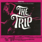 Buy The Trip (Vinyl)
