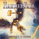 Buy Hammer Of Dawn
