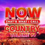 Buy Now That's What I Call Country Vol. 14